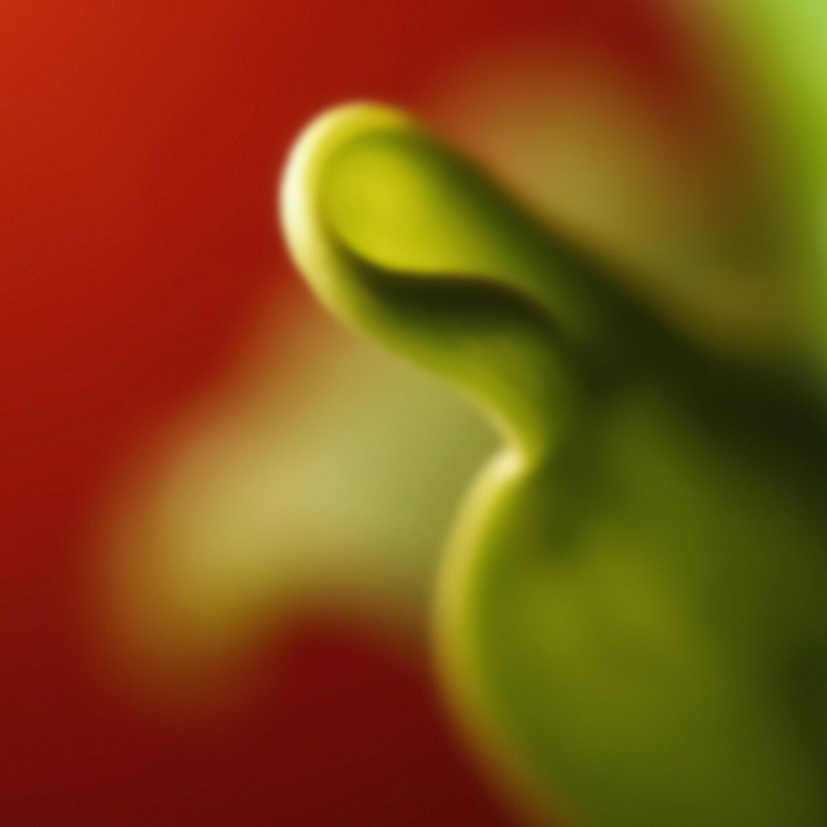hero_05